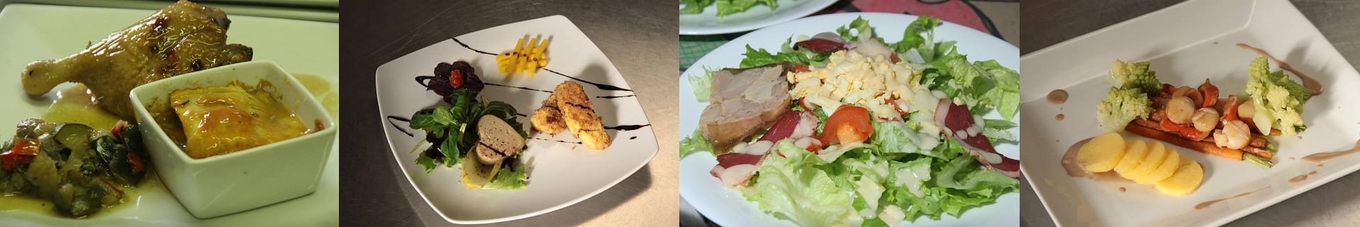 Plateaux repas Tarare Plateaux repas Tarare